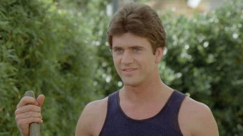 Tim - Kann das Liebe sein? Bild 6