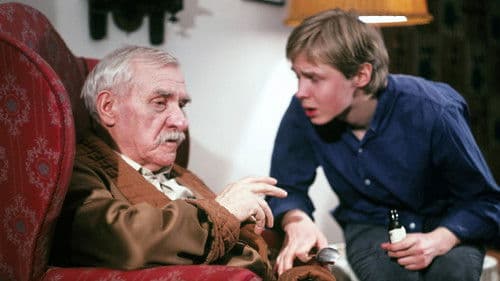 Zielone kasztany Bild 3