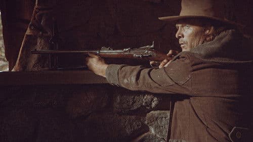 Billy The Kid: New Evidence Bild 3