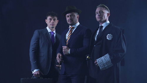 Capo Dei Capi Bild 3