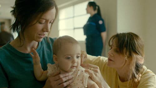 Le Sixième Enfant Bild 3