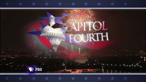 A Capitol Fourth Bild 3