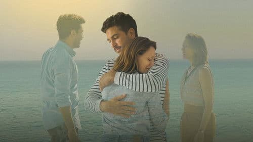 Was wir wollten Bild 3