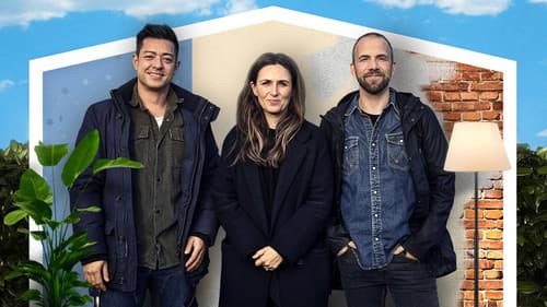 I Hus til Halsen Bild 3