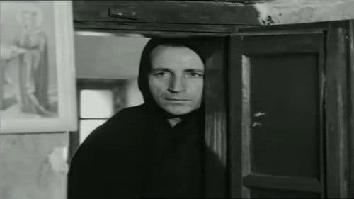 Ο Αντάρτης Του Βάλτου Bild 2