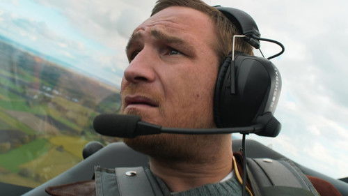 Wolke unterm Dach Bild 3