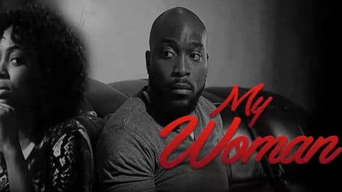 My Woman Bild 1