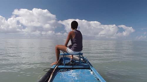 Ventos de Agosto Bild 3