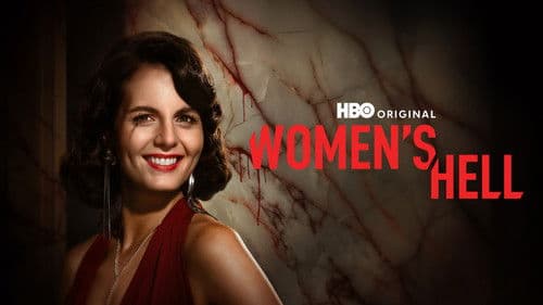 Women's Hell Bild 2