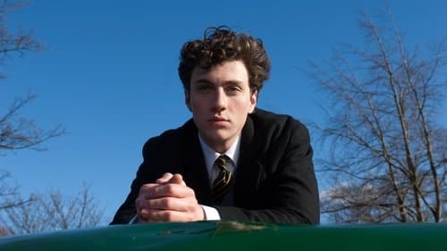 Nowhere Boy Bild 1
