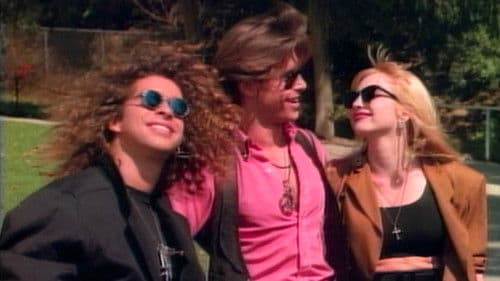 Der Pakt mit dem Teufel Bild 2