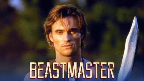 Beastmaster - Herr der Wildnis Bild 6