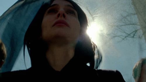 Jackie: Die First Lady Bild 5