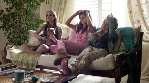 The Bling Ring Bild 5
