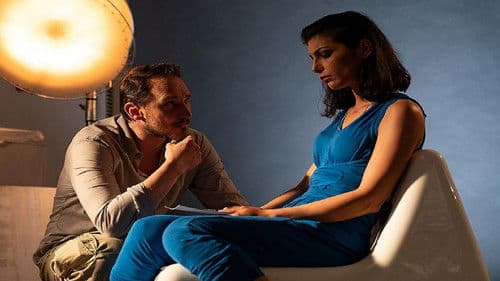 Mellékszereplők Bild 5