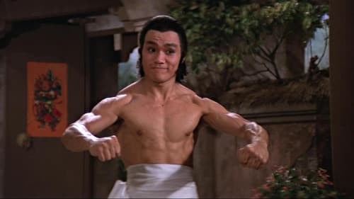 Das Höllentor der Shaolin Bild 6