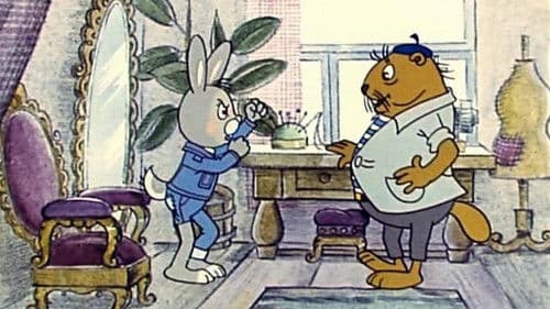 Так сойдёт Bild 2