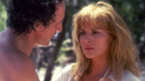 Midnight Crossing Bild 1