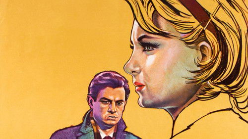 Korkunç Şüphe Bild 1