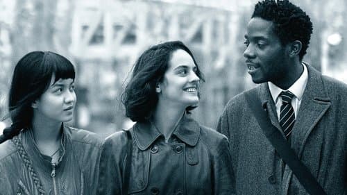 Wo in Paris die Sonne aufgeht Bild 1