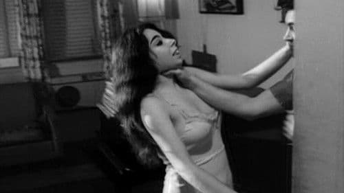 Take Me Naked Bild 1