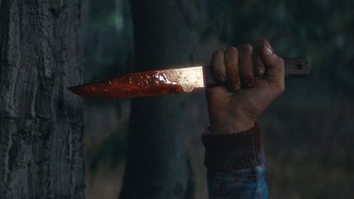 Crystal Lake Bild 1