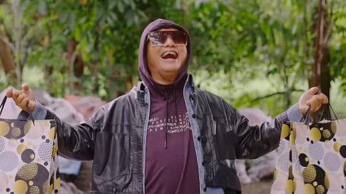 Shoot Shoot! Di Ko Siya Titigilan! Bild 2