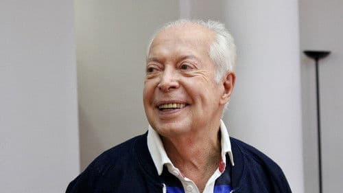 [REC]: terror sin pausa Bild 6