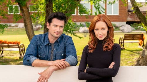 Autumn Moon - Vom Herbst geküsst Bild 4