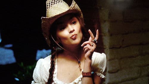 The Big Empty Bild 5