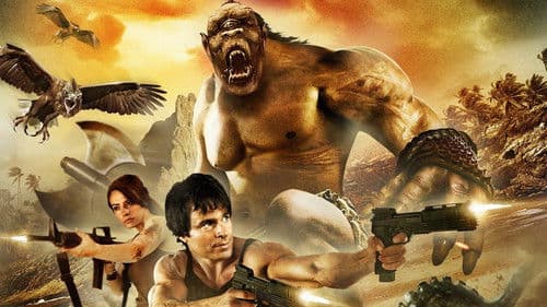 Sinbads Abenteuer Bild 2