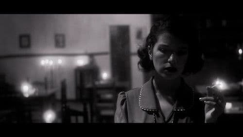 El último trago Bild 3