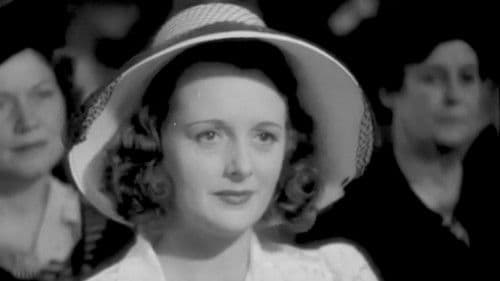 Listen, Darling Bild 2