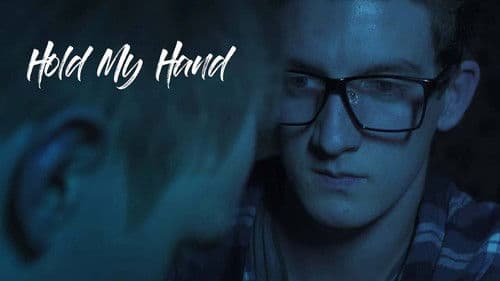 Hold My Hand Bild 2