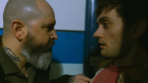 Bill & Andy's Magical Porcelain Adventure Bild 3