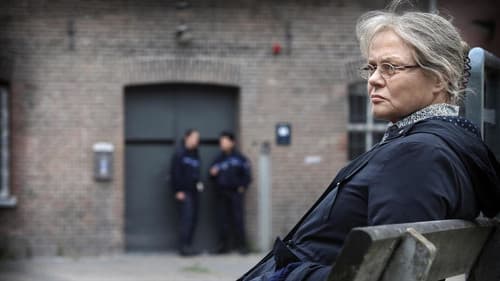 Jacqueline Sauvage - C'était lui ou moi Bild 1