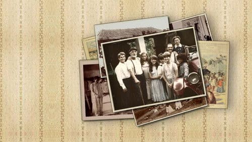 Anarquistas, Graças a Deus Bild 2