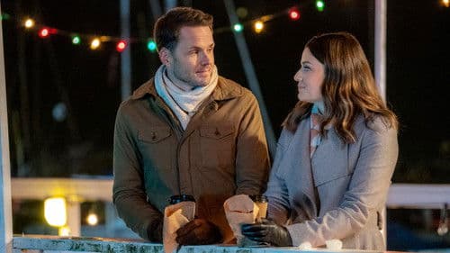 A Godwink Christmas Bild 3