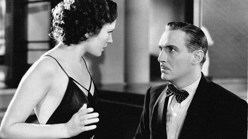 The Beloved Bachelor Bild 1