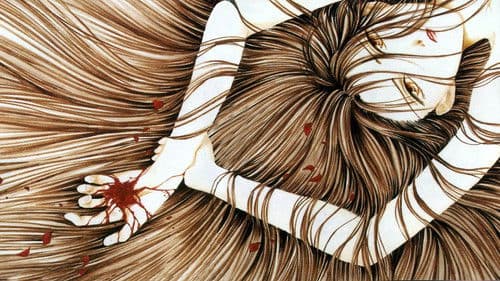 Ceres, Celestial Legend Bild 3