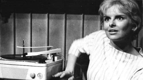 Tres veces Ana Bild 5