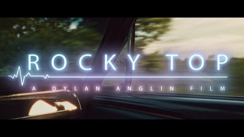 Rocky Top Bild 1