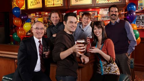 Dan for Mayor Bild 1