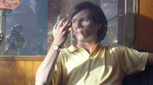 Der Koks-König Bild 3