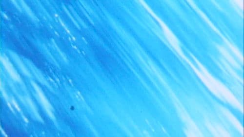 L'Ange Amazonien. Un portrait de Lena Vandrey Bild 1