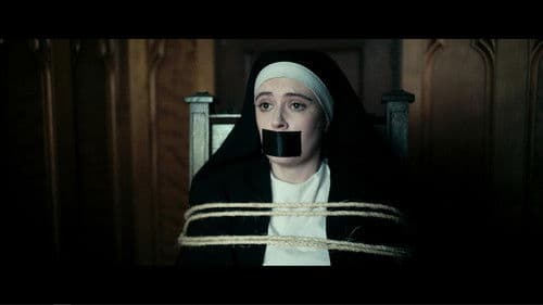 God’s Favourites Fall Hardest Bild 1