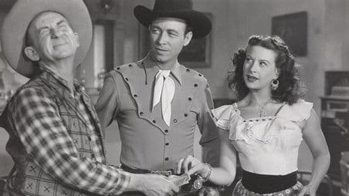 Check Your Guns Bild 1