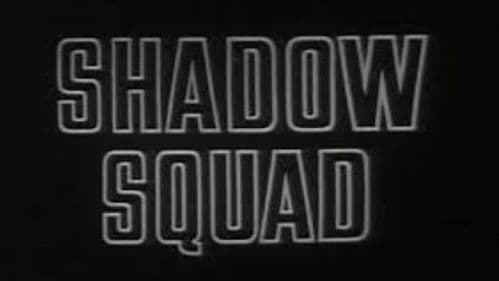 Shadow Squad Bild 2