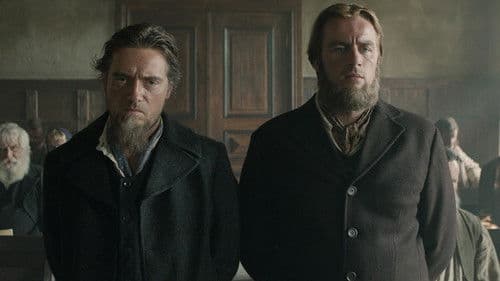 Tõde ja õigus Bild 3