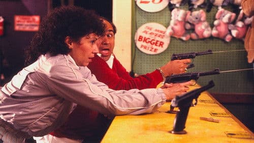 T.V. - Total verrückt Bild 2